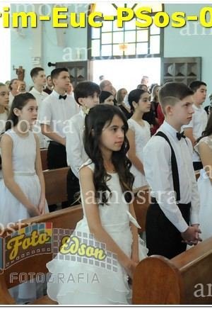 14434Prim-Euc-PSos-05-11-2023