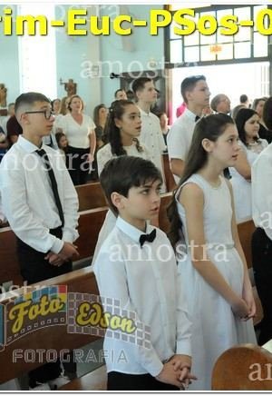 14435Prim-Euc-PSos-05-11-2023