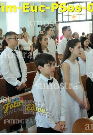 14435Prim-Euc-PSos-05-11-2023