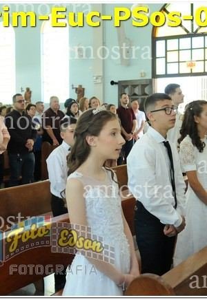 14436Prim-Euc-PSos-05-11-2023