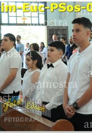 14437Prim-Euc-PSos-05-11-2023