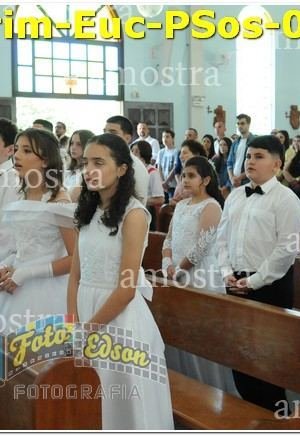 14438Prim-Euc-PSos-05-11-2023