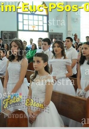 14439Prim-Euc-PSos-05-11-2023