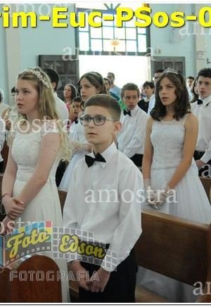 14440Prim-Euc-PSos-05-11-2023