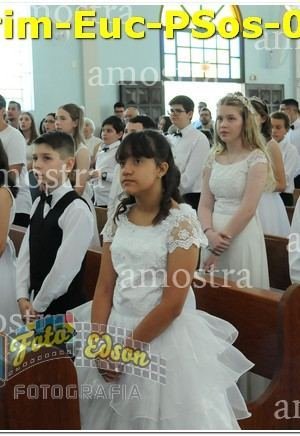 14441Prim-Euc-PSos-05-11-2023