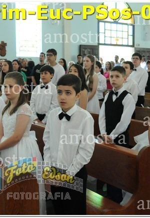 14442Prim-Euc-PSos-05-11-2023