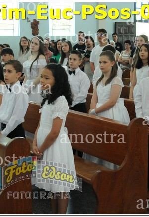 14444Prim-Euc-PSos-05-11-2023