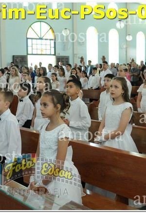 14445Prim-Euc-PSos-05-11-2023