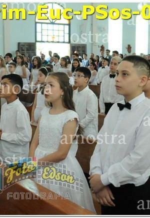 14446Prim-Euc-PSos-05-11-2023