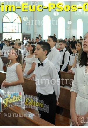 14447Prim-Euc-PSos-05-11-2023