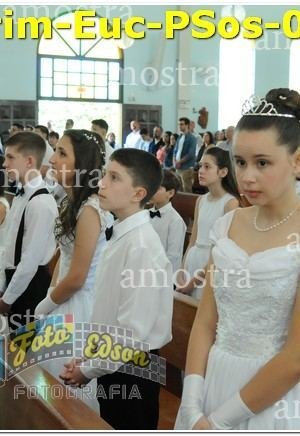 14449Prim-Euc-PSos-05-11-2023