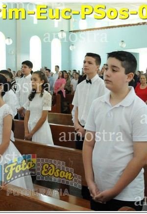 14450Prim-Euc-PSos-05-11-2023