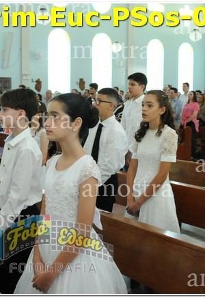 14451Prim-Euc-PSos-05-11-2023