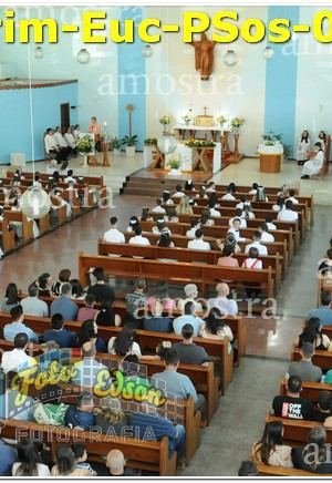 14453Prim-Euc-PSos-05-11-2023