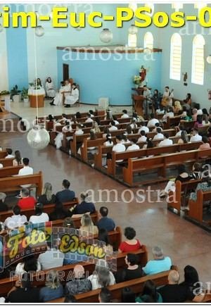 14454Prim-Euc-PSos-05-11-2023