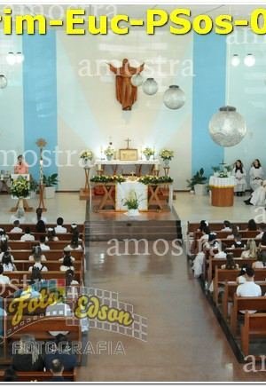 14455Prim-Euc-PSos-05-11-2023