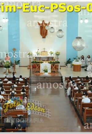 14455Prim-Euc-PSos-05-11-2023