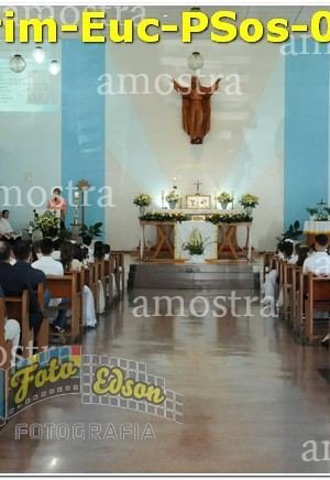 14456Prim-Euc-PSos-05-11-2023