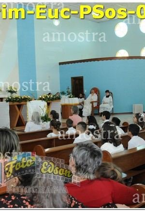 14457Prim-Euc-PSos-05-11-2023