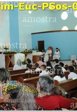 14457Prim-Euc-PSos-05-11-2023