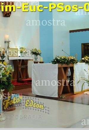 14458Prim-Euc-PSos-05-11-2023