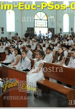 14461Prim-Euc-PSos-05-11-2023