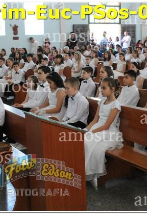 14462Prim-Euc-PSos-05-11-2023