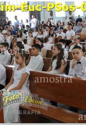 14463Prim-Euc-PSos-05-11-2023