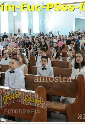 14464Prim-Euc-PSos-05-11-2023