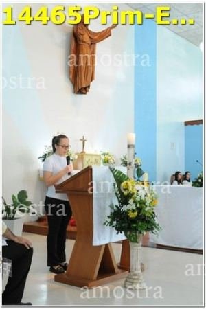 14465Prim-Euc-PSos-05-11-2023