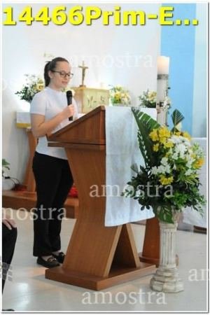 14466Prim-Euc-PSos-05-11-2023