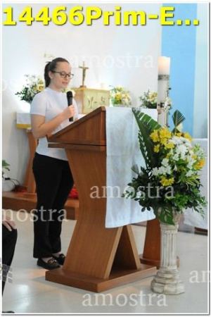 14466Prim-Euc-PSos-05-11-2023