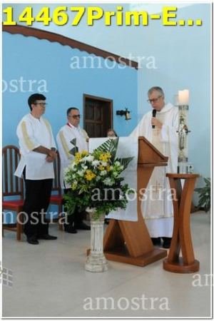 14467Prim-Euc-PSos-05-11-2023