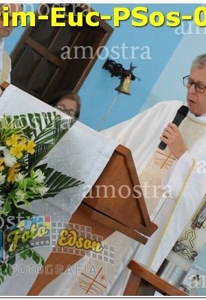 14468Prim-Euc-PSos-05-11-2023