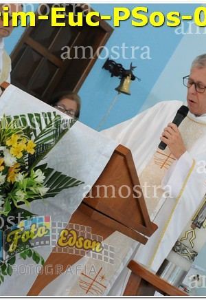 14468Prim-Euc-PSos-05-11-2023