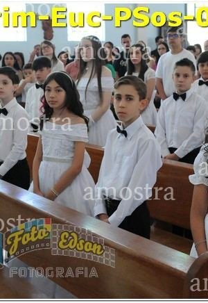 14469Prim-Euc-PSos-05-11-2023