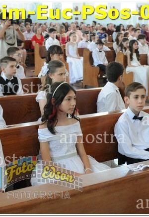 14471Prim-Euc-PSos-05-11-2023