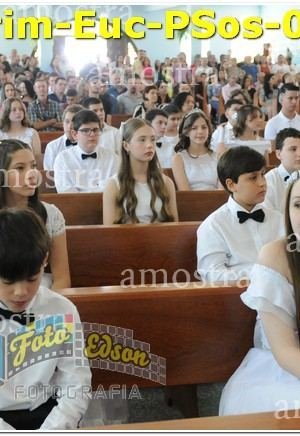 14472Prim-Euc-PSos-05-11-2023