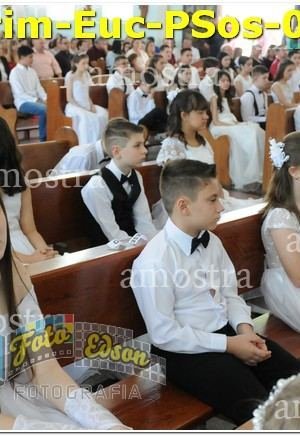 14473Prim-Euc-PSos-05-11-2023