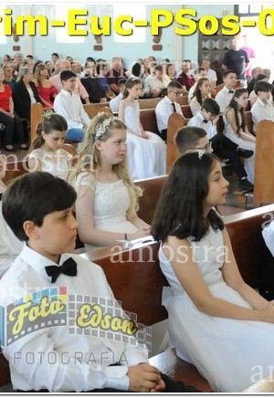 14474Prim-Euc-PSos-05-11-2023