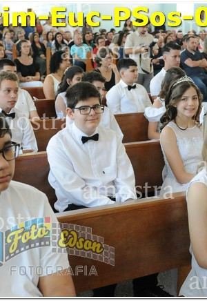 14475Prim-Euc-PSos-05-11-2023