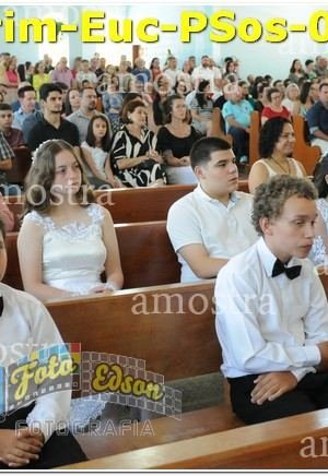 14476Prim-Euc-PSos-05-11-2023