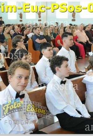 14477Prim-Euc-PSos-05-11-2023