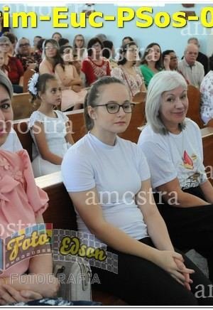 14478Prim-Euc-PSos-05-11-2023