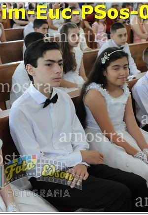 14479Prim-Euc-PSos-05-11-2023