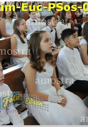 14480Prim-Euc-PSos-05-11-2023