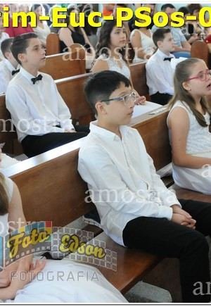 14481Prim-Euc-PSos-05-11-2023