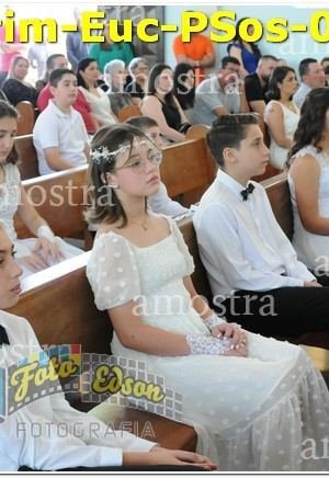 14482Prim-Euc-PSos-05-11-2023