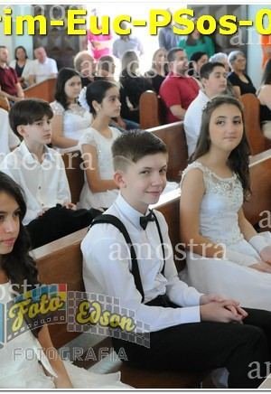 14483Prim-Euc-PSos-05-11-2023