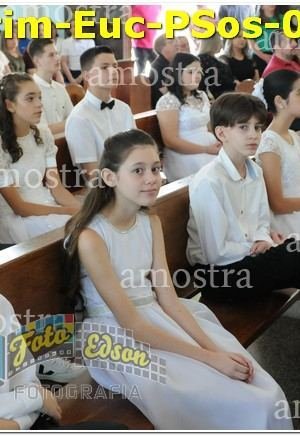 14484Prim-Euc-PSos-05-11-2023